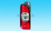 BOSCH 0 319 361 204 Combination Rearlight